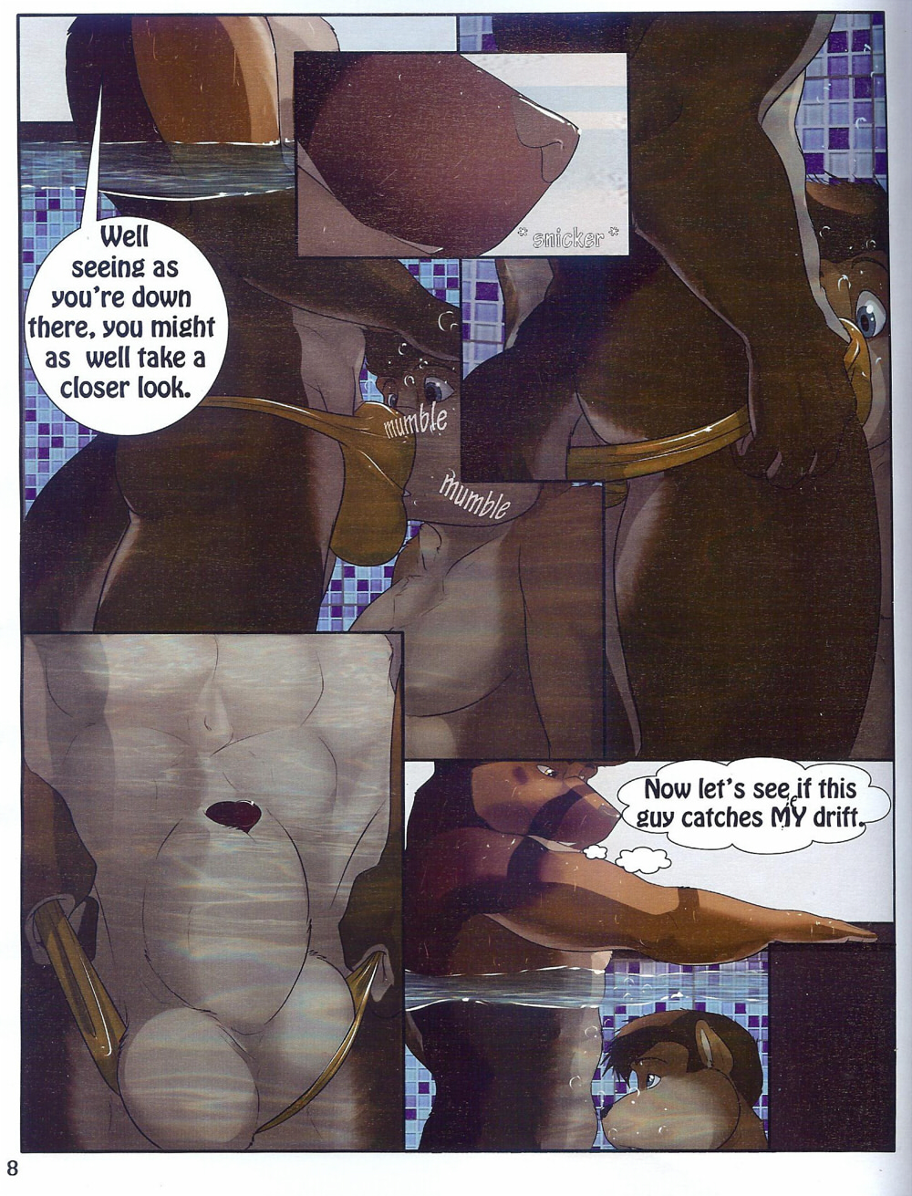 Page 9